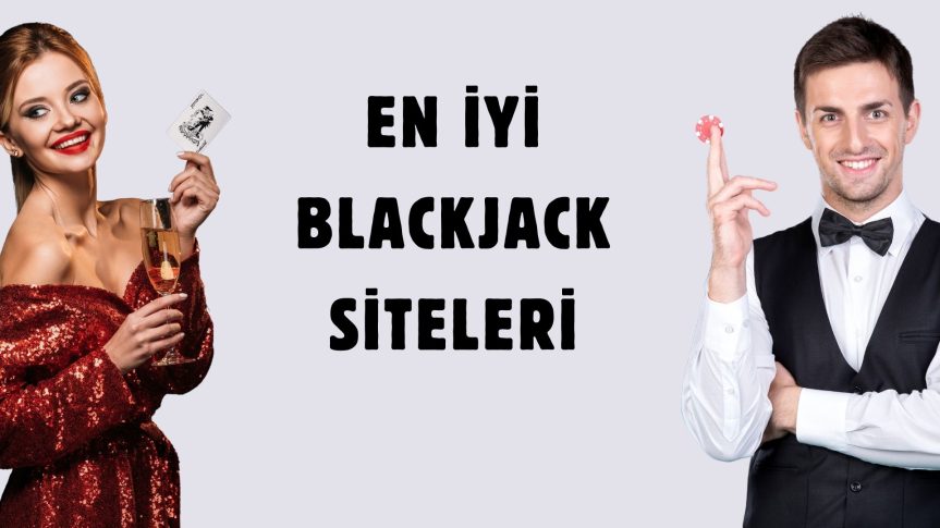 En iyi Blackjack Siteleri Hangi Stratejileri Sunuyor?